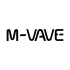 M-Vave