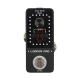 M-Vave Looper PRO hangolópedál