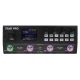 M-VAVE Tank Pro Black multieffekt