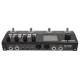 M-VAVE Tank Pro Black multieffekt