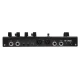 M-VAVE Tank Pro Black multieffekt