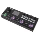M-VAVE Tank Pro Black multieffekt