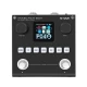 M-VAVE ANNBLACK BOX multieffekt