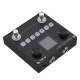 M-VAVE ANNBLACK BOX multieffekt