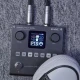 M-VAVE ANNBLACK BOX multieffekt