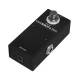 M-Vave Chromatic Tuner 2.0 hangolópedál