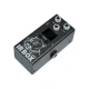 M-Vave IR BOX pedál