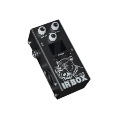 M-Vave IR BOX pedál