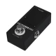 M-Vave Chromatic Tuner 2.0 hangolópedál