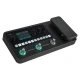 M-VAVE MK-20 Black multieffekt