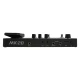 M-VAVE MK-20 Black multieffekt