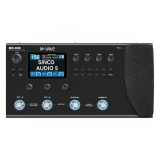 M-VAVE MK-300 Black multieffekt
