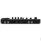 M-VAVE MK-300 Black multieffekt