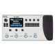 M-VAVE MK-300 Silver multieffekt