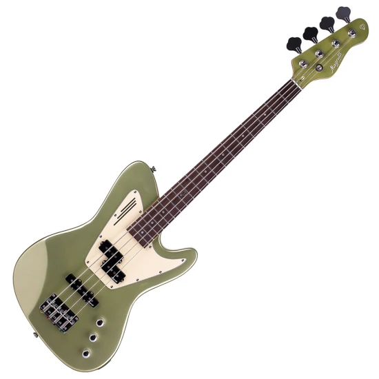 Magneto MA-RB-3000RC-OLW Ruby Olive Whisper