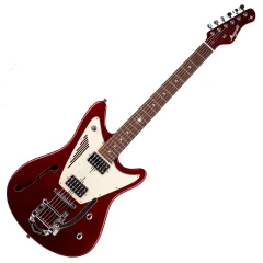 Magneto MA-SL-4300RC-CAR Starlux Candy Apple Red