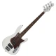 Magneto MA-TB-1400RC-MKPW Topaz Metallic Pearl White