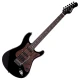 Magneto MA-US-1300RC-B Sonnet Classic Black