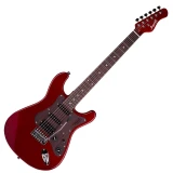 Magneto MA-US-1300RC-CAR Sonnet Classic Candy Red