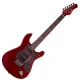 Magneto MA-US-1300RC-CAR Sonnet Classic Candy Red
