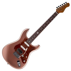 Magneto MA-US-4300RC-APG Sonnet Deluxe Apple Gold