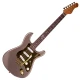 Magneto MA-US-8400EG-RG-SG Eric Gale Signature Sunset Gold