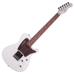 Magneto MA-UT-2300RC-MKPW UT-Wave Classic Metallic Pearl White