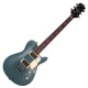 Magneto MA-VV-4400RC-MGS Velvet Delux Metallic Green Silk