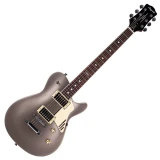 Magneto MA-VV-4400RC-SGS Velvet Delux Sunset Gold Silk