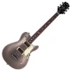 Magneto MA-VV-4400RC-SGS Velvet Delux Sunset Gold Silk