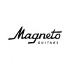 Magneto