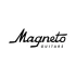 Magneto