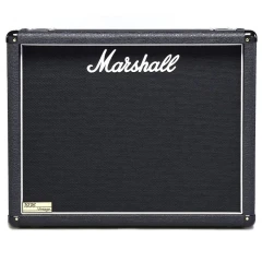 Marshall 1936V Vintage gitár hangláda