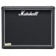 Marshall 1936V Vintage gitár hangláda