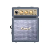 Marshall MS-2C mini gitárerősítő Classic