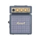 Marshall MS-2C mini gitárerősítő Classic