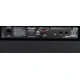 Marshall MG50GFX gitárerősítő kombó