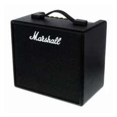 Marshall CODE 25 modellező gitárerősítő kombó