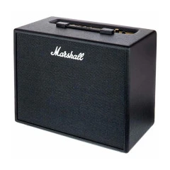 Marshall CODE 50 modellező gitárerősítő kombó