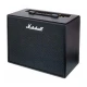 Marshall CODE 50 modellező gitárerősítő kombó