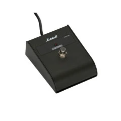 Marshall PEDL-90011 DSL lábkapcsoló