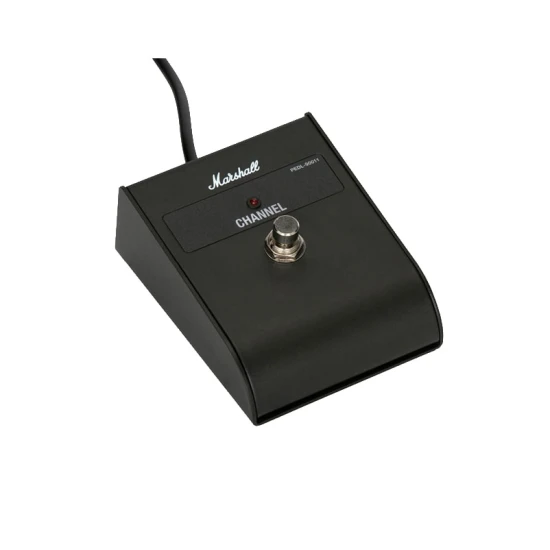 Marshall PEDL-90011 DSL lábkapcsoló