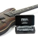 MusicNomad MN252 Premium PRS Guitars 18 pc. Tool Kit