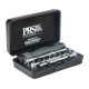 MusicNomad MN252 Premium PRS Guitars 18 pc. Tool Kit