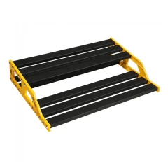 Nux BUMBLEBEE NPB-M emeletes pedálboard - M