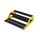 Nux BUMBLEBEE NPB-S emeletes pedálboard - S