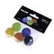 Nux NST-1 Pedal Topper (5)