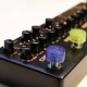 Nux NST-1 Pedal Topper (5)