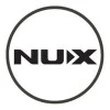 Nux