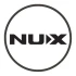 Nux